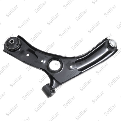 1Pc Front Lower Control Arm w/ball joint RH 54501-K0100 For KIA SOUL 2020-2023