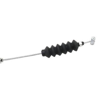 FOR Honda Del Sol 1994-1997 Acura Integra 1994-01 Throttle Cable Wire