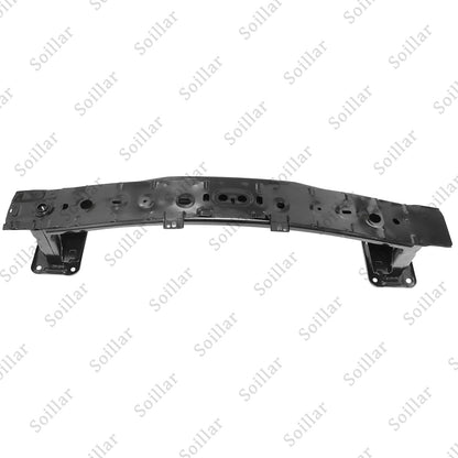 DGH950070 Fits Mazda CX-30 2020-2024 NEW Front Bumper Reinforcement