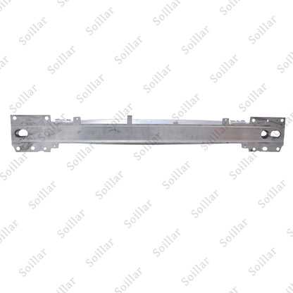 314203092 Front Bumper Reinforcement For Volvo XC60 2010-2017 Aluminum NEW