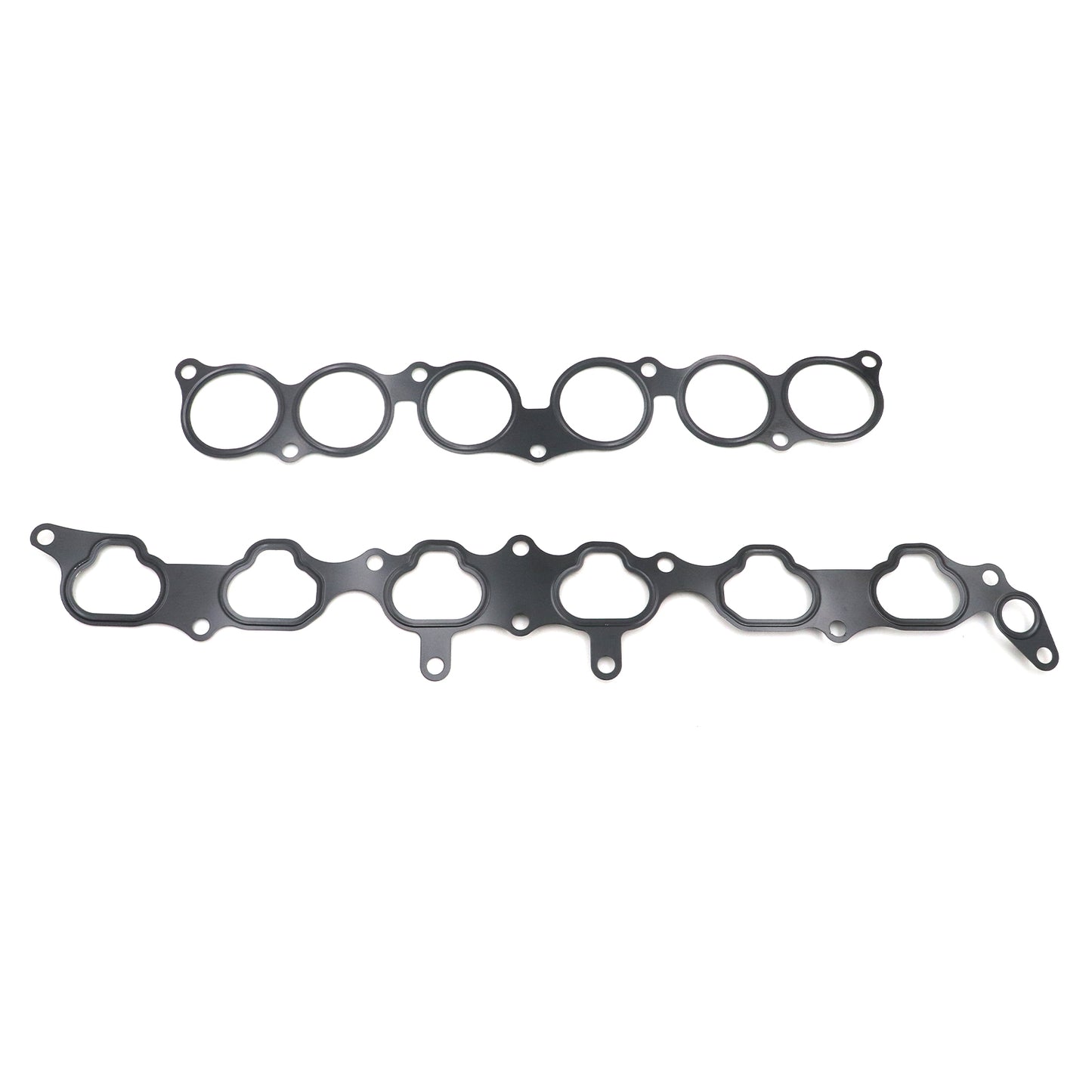 For Toyota 1996-04 1JZ-GTE VVTi 1JZ Turbo Engine Overhaul Gasket Kit 04111-46111