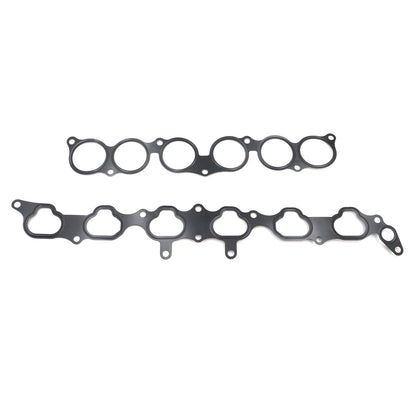 For Toyota 1996-04 1JZ-GTE VVTi 1JZ Turbo Engine Overhaul Gasket Kit 04111-46111