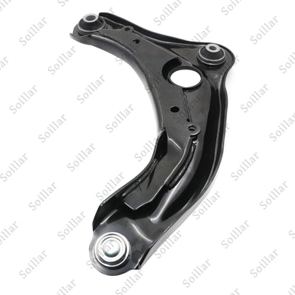 For 2018-2023 Nissan Kicks 20-2023 Nissan Versa Front Lower Left Control Arm