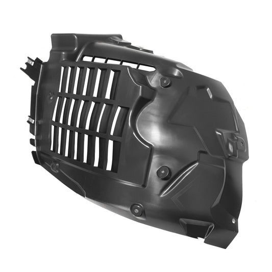 Fender Liner Splash Shield Front Left For Land Rover Range Rover Sport 2013-17