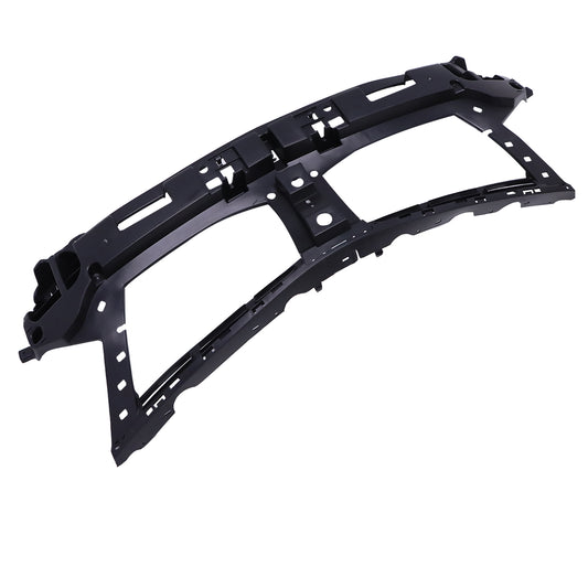 For Lincoln MKC 2015-2018 Front Grille Reinforcement EJ7Z8A284A Mount Panel