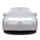 Car Cover
