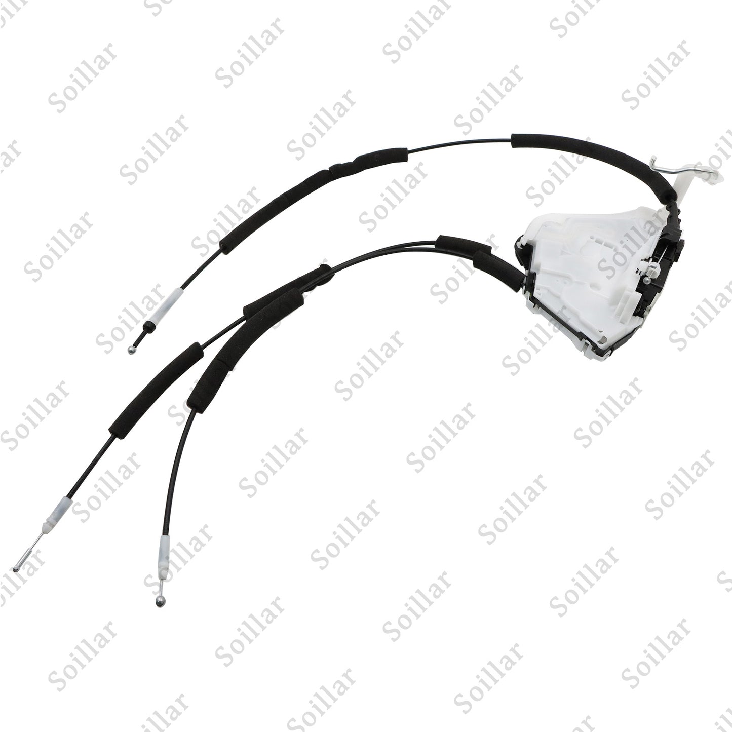 New Front Left Driver Side Door Lock Actuator Fits Nissan Altima 2019-2024