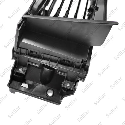 For Mazda CX-5 2017-2024 NEW Active Grille Shutter KB8A50R10A KB8A-50-R10A