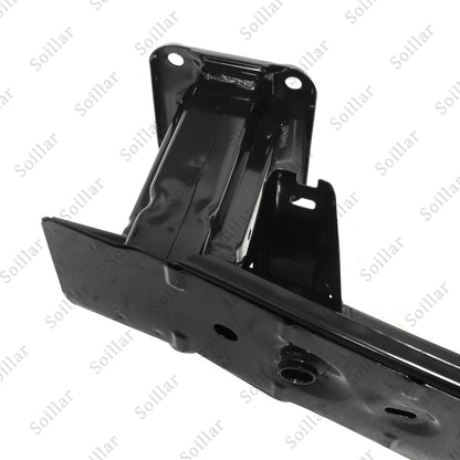 NEW For Mazda 3 2019-2024 BCJH50070B BDTS50070 Front Bumper Reinforcement