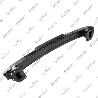 NEW Bumper Face Bar Reinforcement Cross Member Front Fits Honda Fit 2015-2020