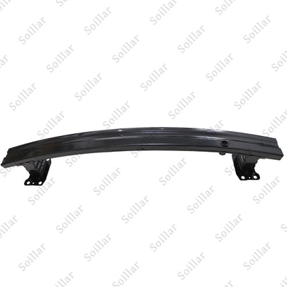 For Hyundai Sonata 2011-2014 2.0L 2.4L Front Bumper Reinforcement Impact Bar