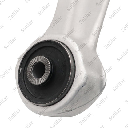 Front Left Lower Control Arm w/Ball Joint For Ford Explorer 2020-2023 3.0L 3.3L