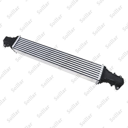 NEW Fits For Honda 2022 2023 2024 Inter-Cooler 19710-64A-A01 USA