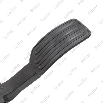 New Accelerator Pedal Position Sensor For Nissan Juke leaf 1.6L 2011 2012-2017