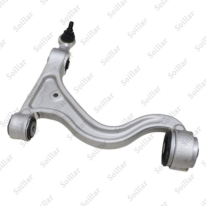 Control Arm Front Right Lower For Porsche Panamera 2014 2015 2016 97034105424
