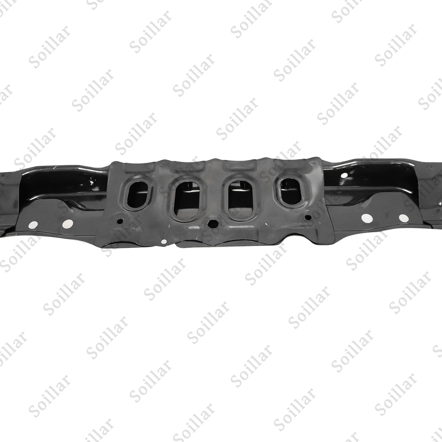 FOR Toyota Avalon 2005-2018 2.5L 3.5L Lower Radiator Support Assembly Tie Bar 5710407022
