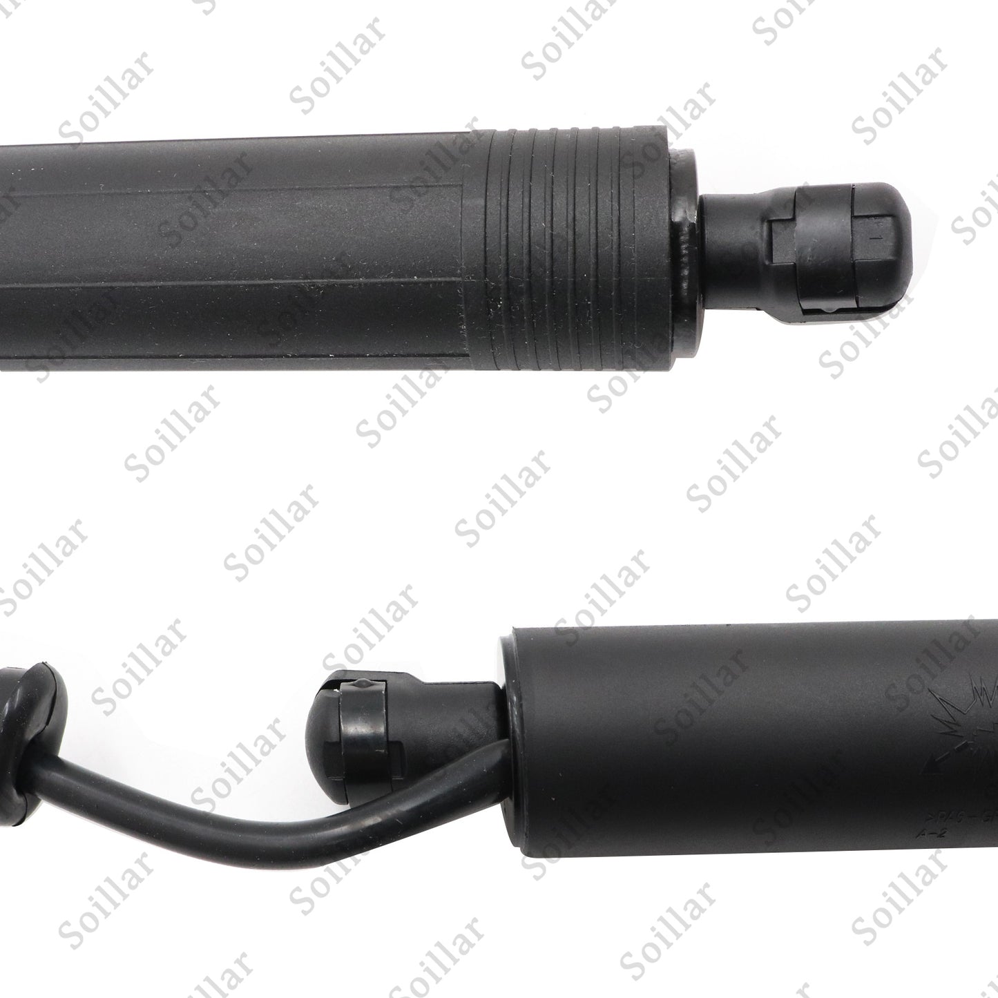 NEW 81841S1100 DRIVE UNIT Power Tail Gate RH For Hyundai Santa Fe