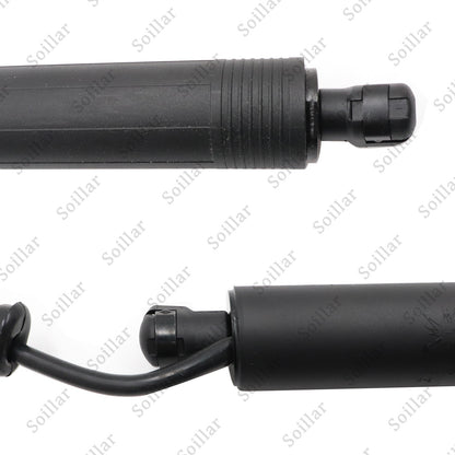 NEW 81841S1100 DRIVE UNIT Power Tail Gate RH For Hyundai Santa Fe