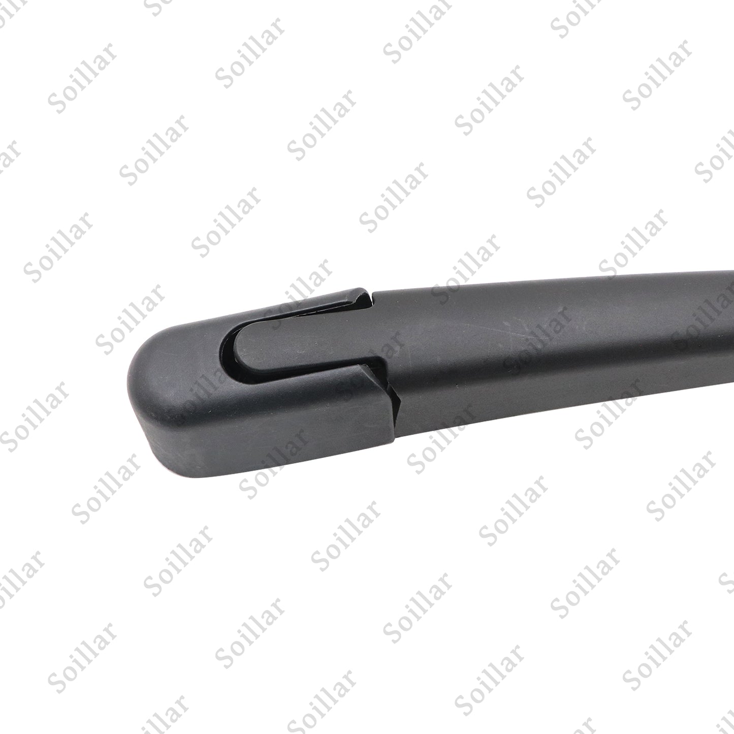 Rear Wiper Arm with Blade For 2008-2012 Ford Escape Mercury Mariner 8L8Z17526C