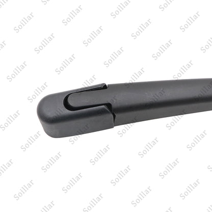 Rear Wiper Arm with Blade For 2008-2012 Ford Escape Mercury Mariner 8L8Z17526C