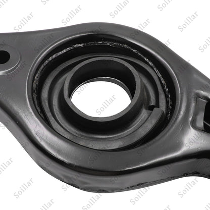 552202S100 ARM COMPLETE Rear Lower Right For Hyundai Tucson 2013 2014 2015