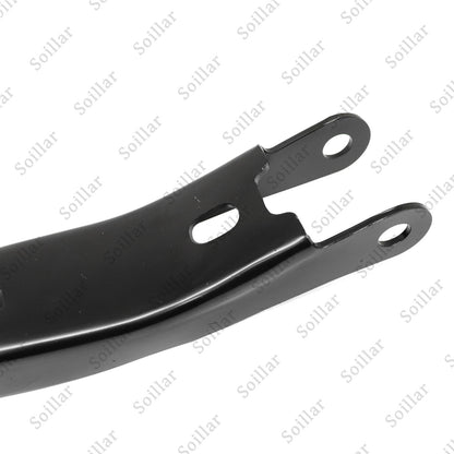 For Subaru Crosstrek 2018-20 2021 Forester 2019 2020 2021 Rear Trailing Arm Link
