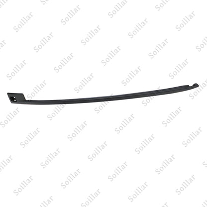 For 2007-2011 Honda CR-V Right Side Front Windshield Garnish NEW 73152-SXS-A01