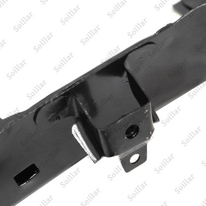 NEW Radiator Core Support Upper Tie bar Fits 2018-2022 Honda Accord 1.5L 2.0L