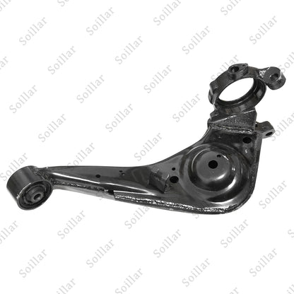 For Hyundai Santa Fe 2001-2003 Suspension Control Arm Trailing Right 55101-26600
