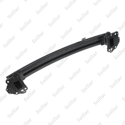 Front Bumper Reinforcement Impact Bar For 2017-2018 Hyundai Elantra USA