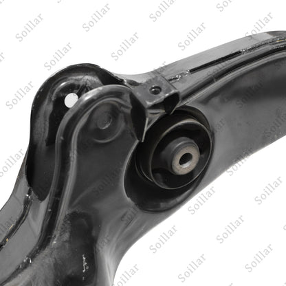 New Rear Subframe Crossmember for Mitsubishi Outlander 07-21 Lancer 07-11 4WD