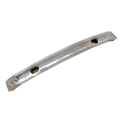 NEW Bumper ReinForcement For 2017-2020 Audi A4 Impact Bar Aluminum Front