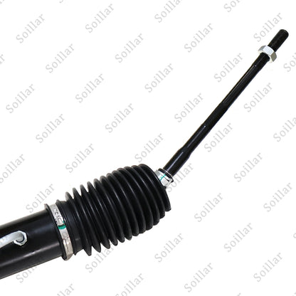 Power Steering Rack and Pinion Assembly for Nissan 240SX 89-94 2-wheel steering