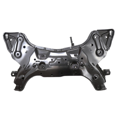 New Front Subframe Crossmember for Hyundai Elantra 2011-2017 624003X000 US