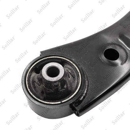 For Hyundai Santa Fe 2021 2022 2023 Front Left Lower Control Arm 54500-S1AA0