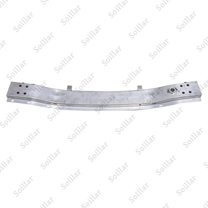 FOR Buick Envision 2021-2024 Front Bumper Reinforcement Aluminum 86779967