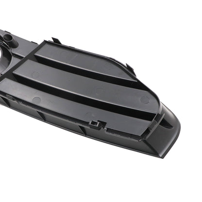 NEW for Audi A4 B8 Allroad 2010-2016 Right Side Fog Light Cover Grille Trim