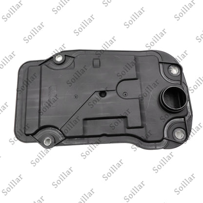Transmission Filter Kit For LEXUS IS250/350 GS350/430 SC430 LS430 3533050020 US