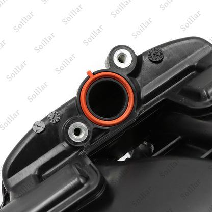 Intake Manifold for Toyota Camry 2018-2024 RAV4 2.5L 2019-24 Naturally Aspirated New