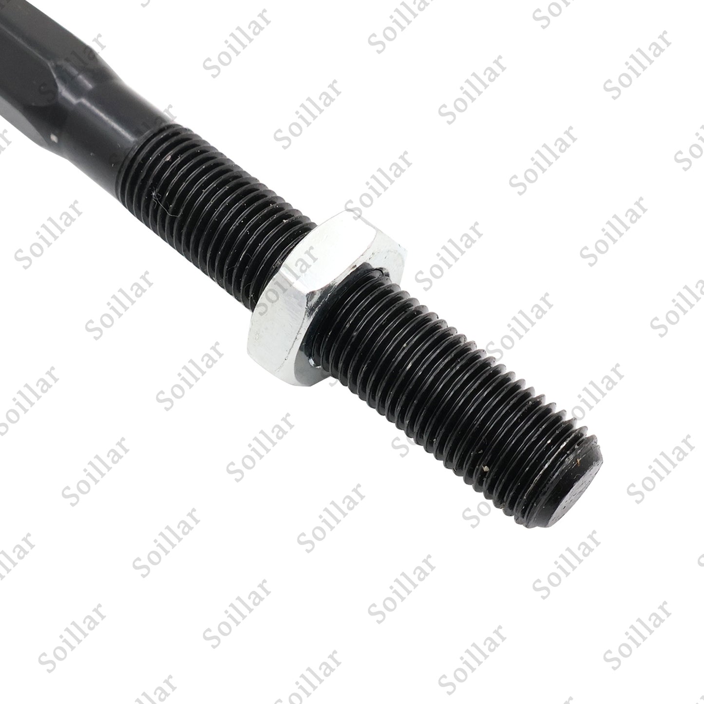 For Tesla Model Y Model 3 2017-2023 INNER TIE ROD END LEFT/RIGHT 1044831-00-H