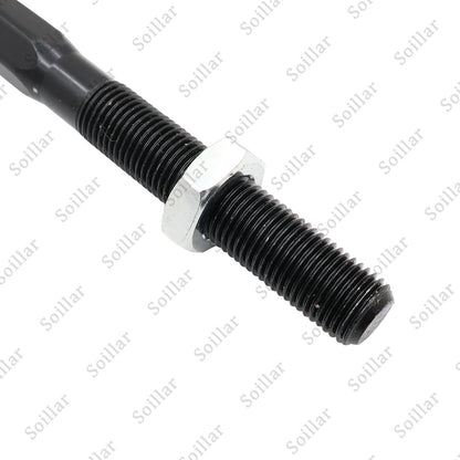 For Tesla Model Y Model 3 2017-2023 INNER TIE ROD END LEFT/RIGHT 1044831-00-H