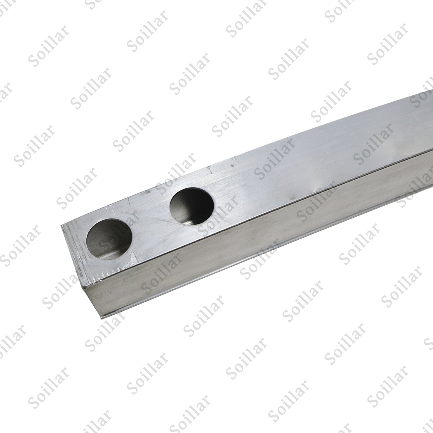NEW Front Bumper Reinforcement Face Bar FOR 2023-2025 Lexus RX350 521320E040