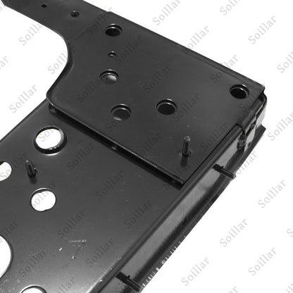 NEW Radiator Support For 2019-2023 Jeep Renegade 68507652AA 68439285AA