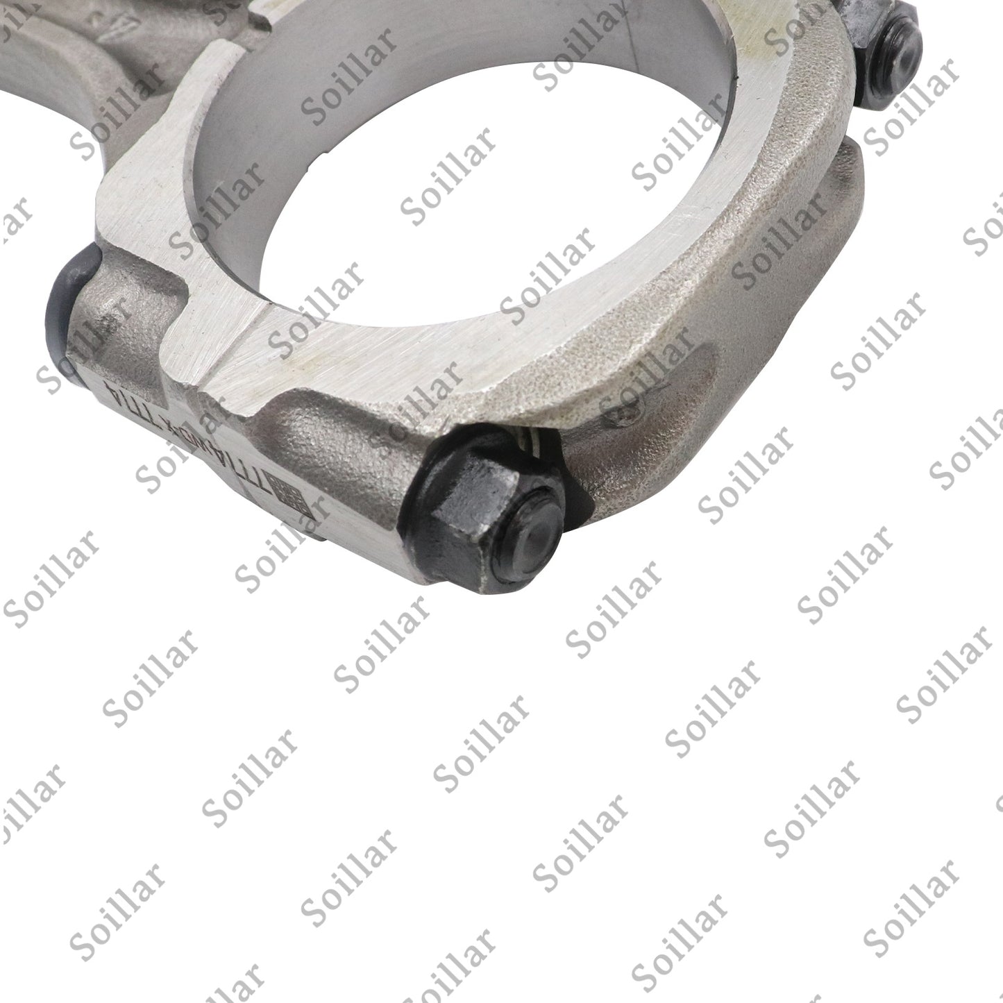 Connecting Rod For 1985-12 Subaru Impreza Legacy Outback SVX 12100AA310 US