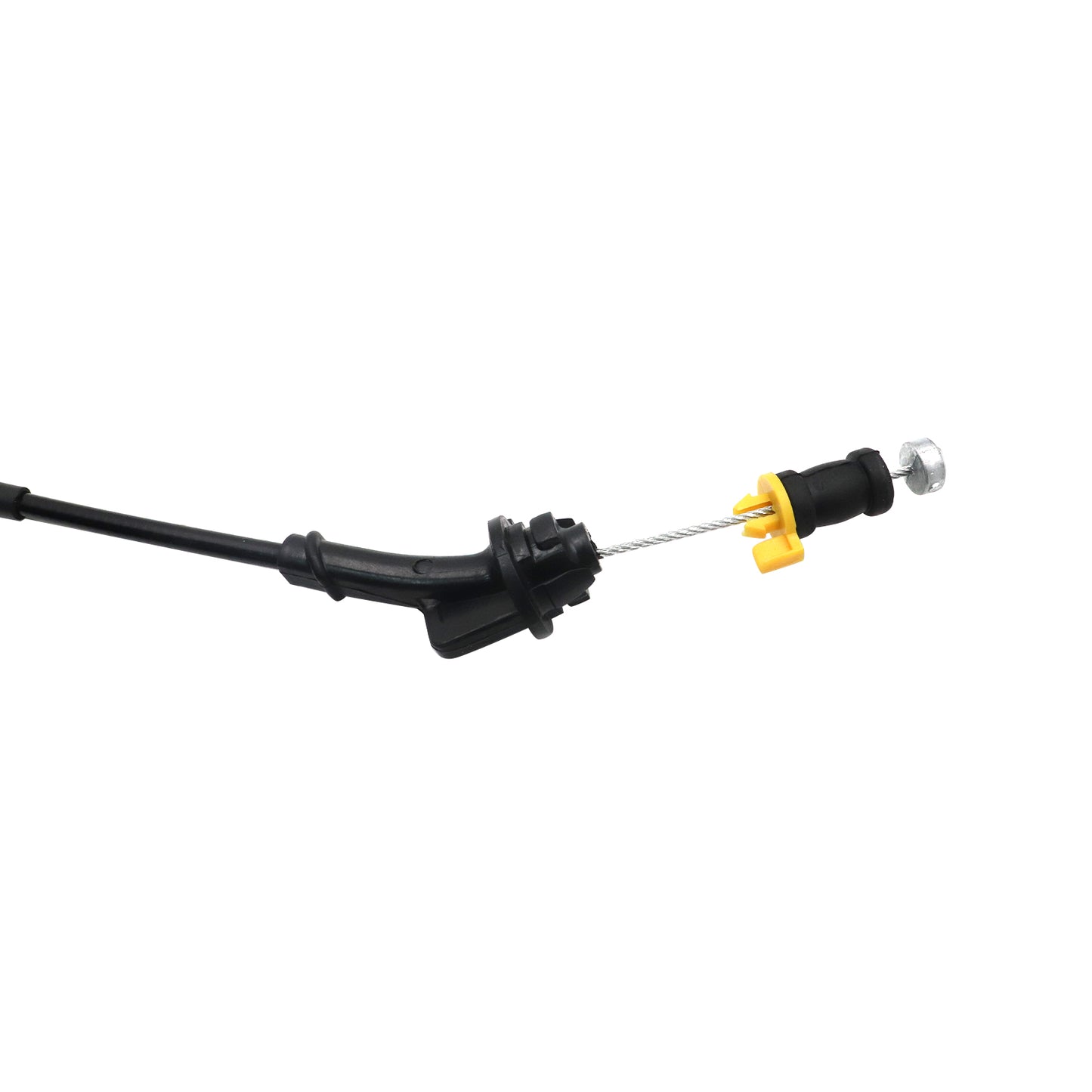 FOR Honda Del Sol 1994-1997 Acura Integra 1994-01 Throttle Cable Wire