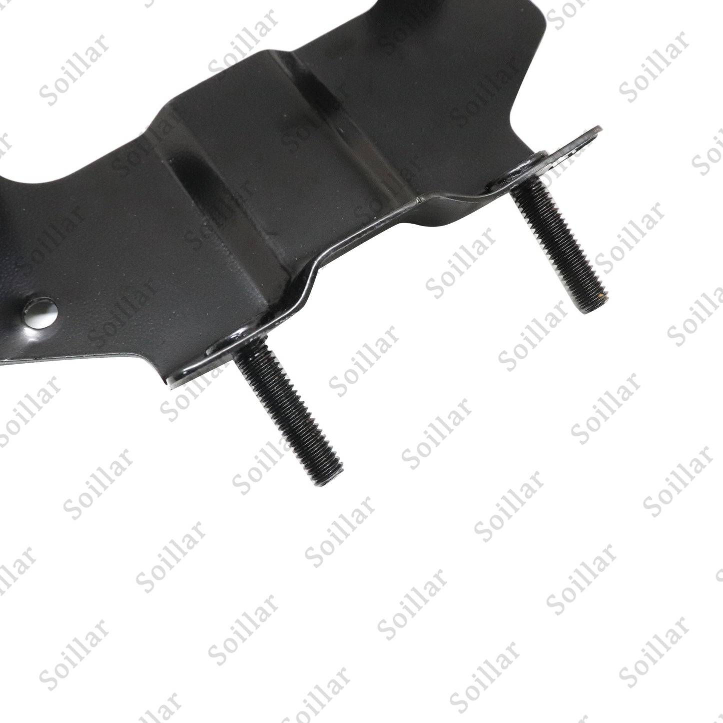 For Nissan Altima 2020-23 Radar Mount Distance Sensor Bracket 28452-6CA2A