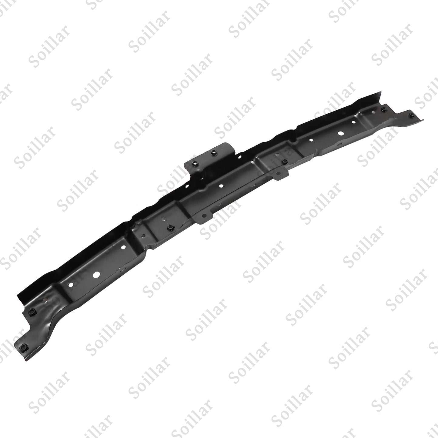 For Infiniti Qx50 2019 20 21 22 23 Front Bumper Center Support Retainer Bracket