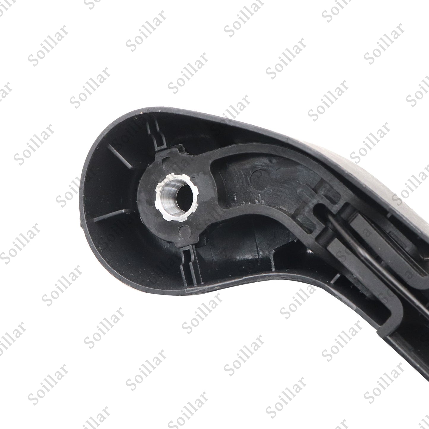 Rear Wiper Arm & Blade For Ford Focus Hatchback 2012 2013 2014 2015 2016 -2018