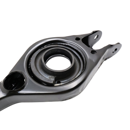 2xRear Lower Control Arm For Hyundai Tucson 2010-2015 Sonata Kia Optima Sportage