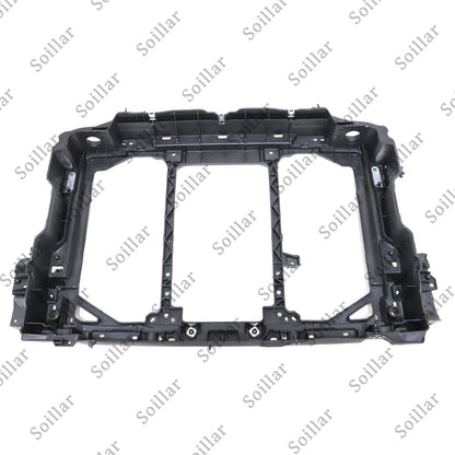 Radiator Support Core K12753110B for Mazda CX-5 2017-2023